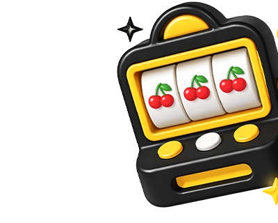 Slots